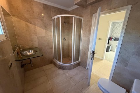 Huvila myytävänä Jacarilla, Alicante, Espanja, 6 makuuhuonetta, 400 m2 No. 186855 - kuva 10