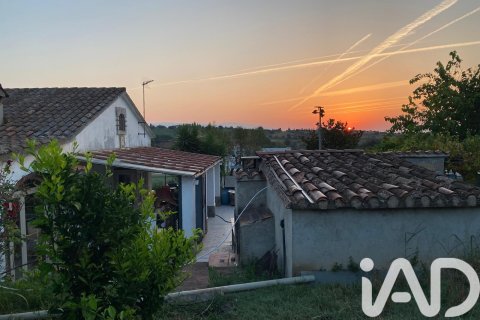 Talo myytävänä Sentmenat, Barcelona, Espanja, 5 makuuhuonetta, 152 m2 No. 152529 - kuva 17