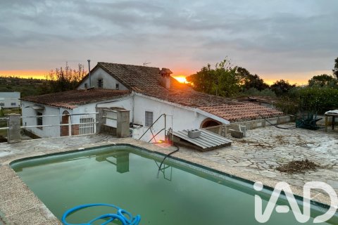 Talo Sentmenat, Barcelona, Espanja 5 makuuhuonetta, 152 m2 No. 152529