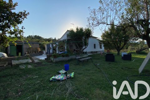 Talo myytävänä Sentmenat, Barcelona, Espanja, 5 makuuhuonetta, 152 m2 No. 152529 - kuva 22