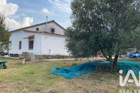 Talo myytävänä Sentmenat, Barcelona, Espanja, 5 makuuhuonetta, 152 m2 No. 152529 - kuva 18