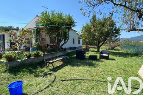 Talo myytävänä Sentmenat, Barcelona, Espanja, 5 makuuhuonetta, 152 m2 No. 152529 - kuva 14