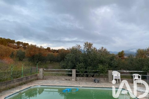 Talo myytävänä Sentmenat, Barcelona, Espanja, 5 makuuhuonetta, 152 m2 No. 152529 - kuva 12