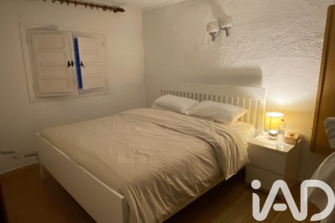 Talo myytävänä Sentmenat, Barcelona, Espanja, 5 makuuhuonetta, 152 m2 No. 152529 - kuva 5