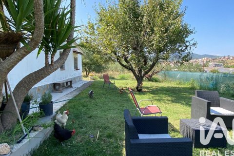 Talo myytävänä Sentmenat, Barcelona, Espanja, 5 makuuhuonetta, 152 m2 No. 152529 - kuva 15