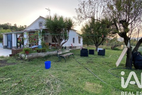 Talo myytävänä Sentmenat, Barcelona, Espanja, 5 makuuhuonetta, 152 m2 No. 152529 - kuva 9