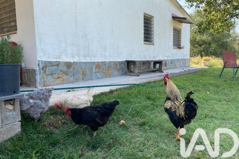 Talo myytävänä Sentmenat, Barcelona, Espanja, 5 makuuhuonetta, 152 m2 No. 152529 - kuva 19