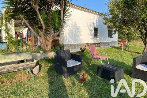 Talo myytävänä Sentmenat, Barcelona, Espanja, 5 makuuhuonetta, 152 m2 No. 152529 - kuva 8