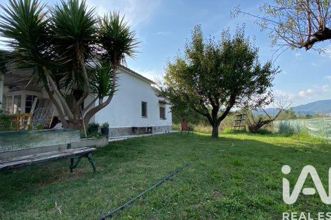 Talo myytävänä Sentmenat, Barcelona, Espanja, 5 makuuhuonetta, 152 m2 No. 152529 - kuva 10