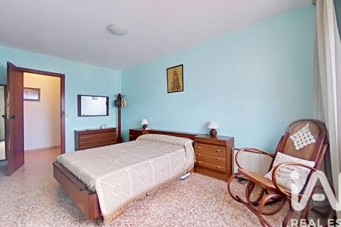 Huoneisto myytävänä Borriana, Castellon, Espanja, 3 makuuhuonetta, 98 m2 No. 152527 - kuva 5