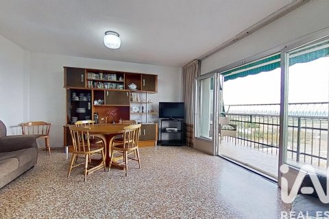 Huoneisto myytävänä Borriana, Castellon, Espanja, 3 makuuhuonetta, 98 m2 No. 152527 - kuva 27