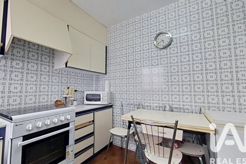 Huoneisto myytävänä Borriana, Castellon, Espanja, 3 makuuhuonetta, 98 m2 No. 152527 - kuva 18