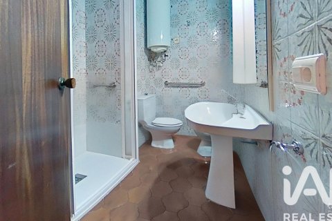 Huoneisto myytävänä Borriana, Castellon, Espanja, 3 makuuhuonetta, 98 m2 No. 152527 - kuva 10