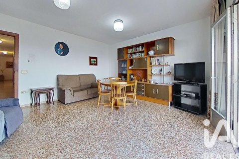 Huoneisto myytävänä Borriana, Castellon, Espanja, 3 makuuhuonetta, 98 m2 No. 152527 - kuva 24