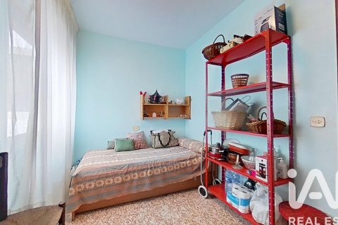 Huoneisto myytävänä Borriana, Castellon, Espanja, 3 makuuhuonetta, 98 m2 No. 152527 - kuva 16