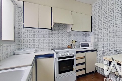 Huoneisto myytävänä Borriana, Castellon, Espanja, 3 makuuhuonetta, 98 m2 No. 152527 - kuva 20