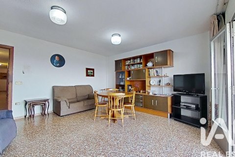 Huoneisto myytävänä Borriana, Castellon, Espanja, 3 makuuhuonetta, 98 m2 No. 152527 - kuva 22