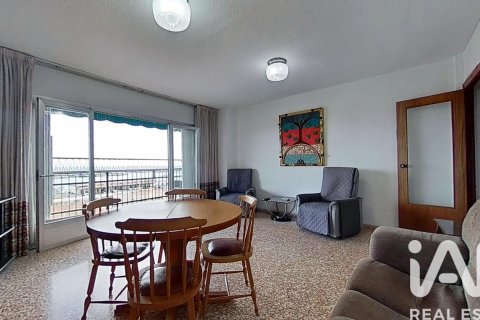 Huoneisto myytävänä Borriana, Castellon, Espanja, 3 makuuhuonetta, 98 m2 No. 152527 - kuva 28