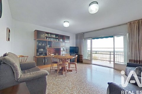 Huoneisto myytävänä Borriana, Castellon, Espanja, 3 makuuhuonetta, 98 m2 No. 152527 - kuva 23
