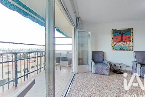 Huoneisto myytävänä Borriana, Castellon, Espanja, 3 makuuhuonetta, 98 m2 No. 152527 - kuva 25
