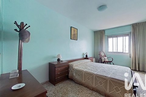 Huoneisto myytävänä Borriana, Castellon, Espanja, 3 makuuhuonetta, 98 m2 No. 152527 - kuva 8