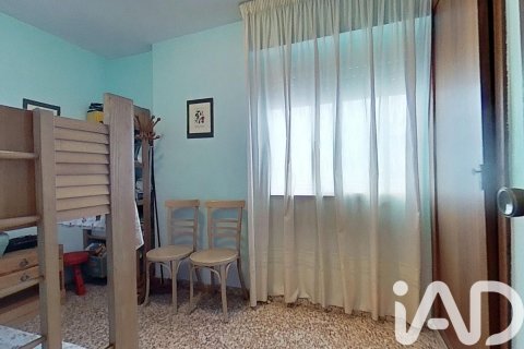 Huoneisto myytävänä Borriana, Castellon, Espanja, 3 makuuhuonetta, 98 m2 No. 152527 - kuva 12