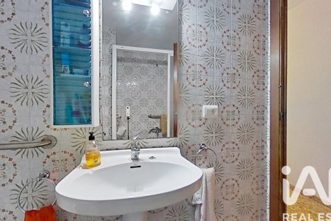 Huoneisto myytävänä Borriana, Castellon, Espanja, 3 makuuhuonetta, 98 m2 No. 152527 - kuva 9