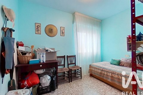 Huoneisto myytävänä Borriana, Castellon, Espanja, 3 makuuhuonetta, 98 m2 No. 152527 - kuva 15