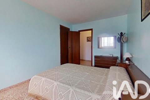 Huoneisto myytävänä Borriana, Castellon, Espanja, 3 makuuhuonetta, 98 m2 No. 152527 - kuva 6