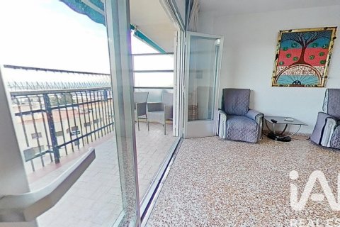 Huoneisto myytävänä Borriana, Castellon, Espanja, 3 makuuhuonetta, 98 m2 No. 152527 - kuva 26