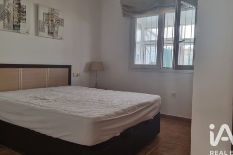 Dom w Pilar de la Horadada, Alicante, Hiszpania 2 sypialnie, 109 mkw. nr 152524 – zdjęcie 5