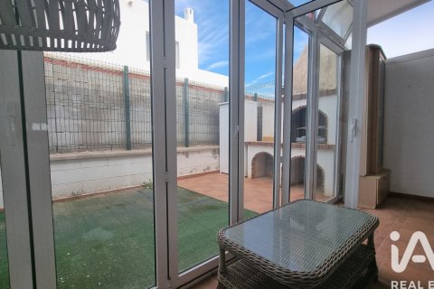 Dom w Pilar de la Horadada, Alicante, Hiszpania 2 sypialnie, 109 mkw. nr 152524 – zdjęcie 16