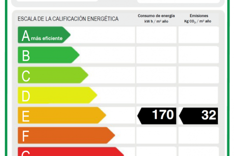 Dom w Pilar de la Horadada, Alicante, Hiszpania 2 sypialnie, 109 mkw. nr 152524 – zdjęcie 22