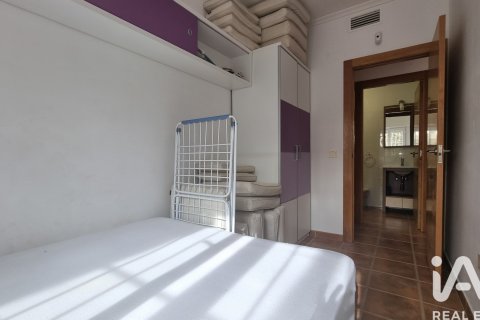 Dom w Pilar de la Horadada, Alicante, Hiszpania 2 sypialnie, 109 mkw. nr 152524 – zdjęcie 10