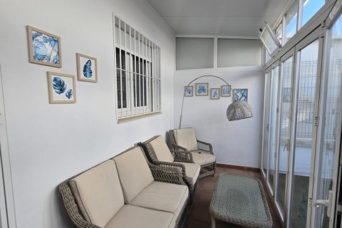 Dom w Pilar de la Horadada, Alicante, Hiszpania 2 sypialnie, 109 mkw. nr 152524 – zdjęcie 14