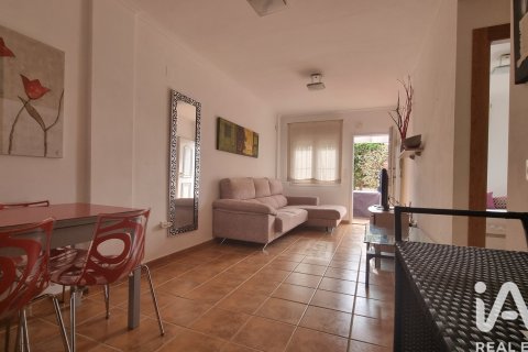 Dom w Pilar de la Horadada, Alicante, Hiszpania 2 sypialnie, 109 mkw. nr 152524 – zdjęcie 2