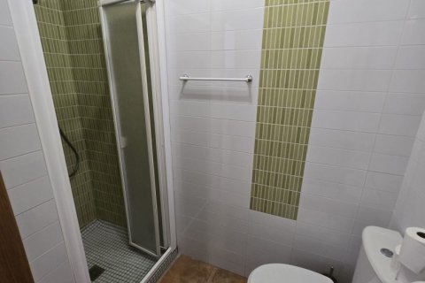 Dom w Pilar de la Horadada, Alicante, Hiszpania 2 sypialnie, 109 mkw. nr 152524 – zdjęcie 8