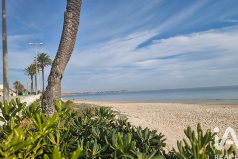 Dom w Pilar de la Horadada, Alicante, Hiszpania 2 sypialnie, 109 mkw. nr 152524 – zdjęcie 20