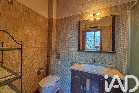 Huvila myytävänä Denia, Alicante, Espanja, 4 makuuhuonetta, 186 m2 No. 152530 - kuva 30