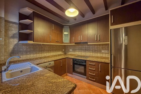 Huvila myytävänä Denia, Alicante, Espanja, 4 makuuhuonetta, 186 m2 No. 152530 - kuva 12