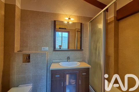 Huvila myytävänä Denia, Alicante, Espanja, 4 makuuhuonetta, 186 m2 No. 152530 - kuva 29