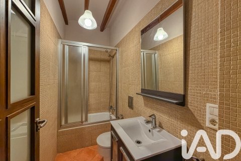 Huvila myytävänä Denia, Alicante, Espanja, 4 makuuhuonetta, 186 m2 No. 152530 - kuva 7