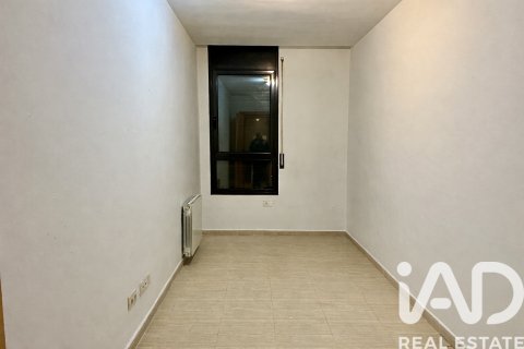 Apartment for sale in Gava, Barcelona, Spain 2 bedrooms, 74 sq.m. No. 152525 - photo 3