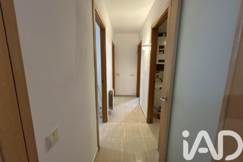 Apartment for sale in Gava, Barcelona, Spain 2 bedrooms, 74 sq.m. No. 152525 - photo 6