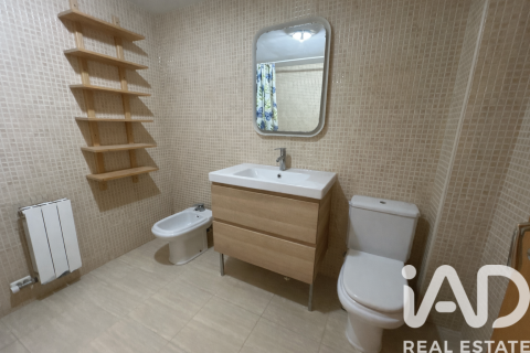 Apartment for sale in Gava, Barcelona, Spain 2 bedrooms, 74 sq.m. No. 152525 - photo 5