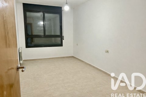 Apartment for sale in Gava, Barcelona, Spain 2 bedrooms, 74 sq.m. No. 152525 - photo 4