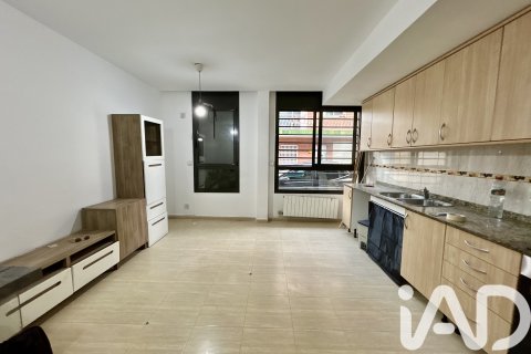 Huoneisto Gava, Barcelona, Espanja 2 makuuhuonetta, 74 m2 No. 152525
