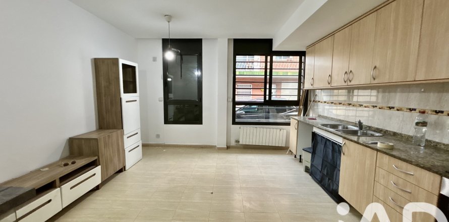 Apartment in Gava, Barcelona, Spain 2 bedrooms, 74 sq.m. No. 152525