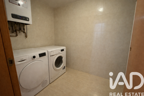 Apartment for sale in Gava, Barcelona, Spain 2 bedrooms, 74 sq.m. No. 152525 - photo 8