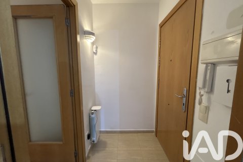 Apartment for sale in Gava, Barcelona, Spain 2 bedrooms, 74 sq.m. No. 152525 - photo 7